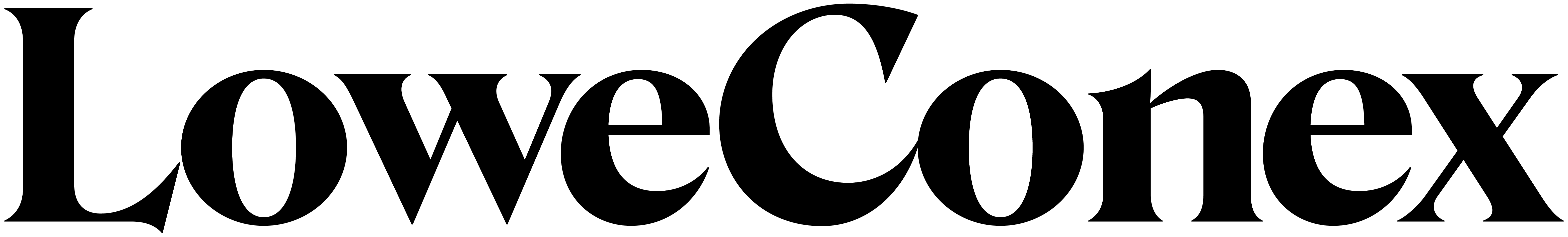 LoweConex_Digital_Black