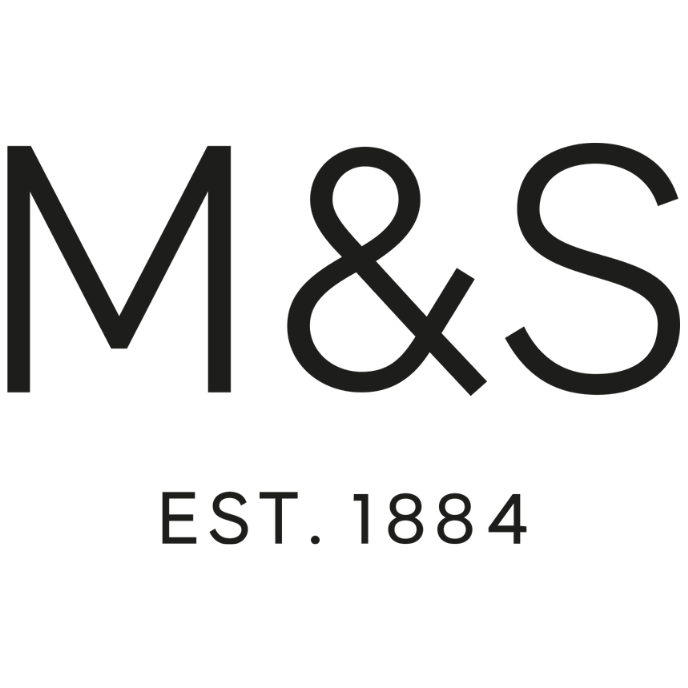 Marks & Spencer