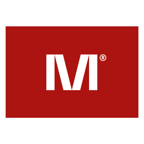 MCore-1