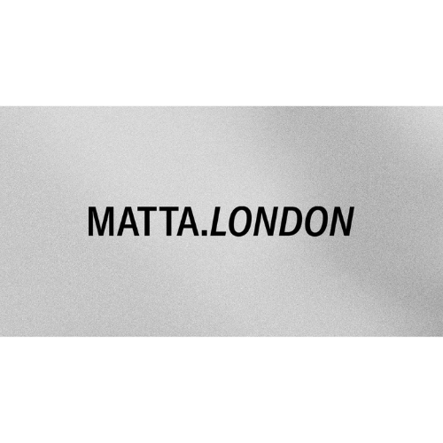 Matta London