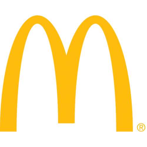 Mc Donalds (2)