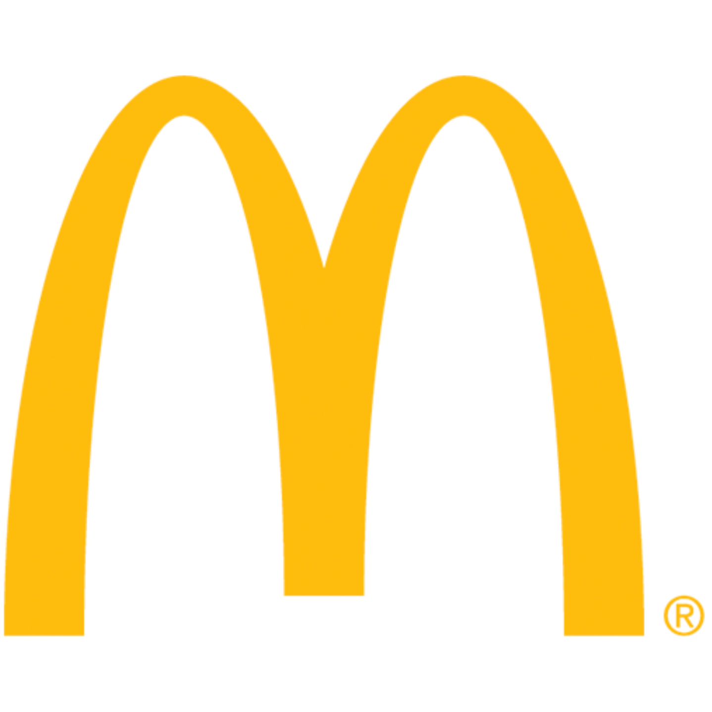 Mc Donalds 