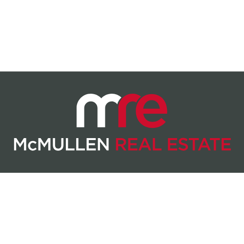 McMullen