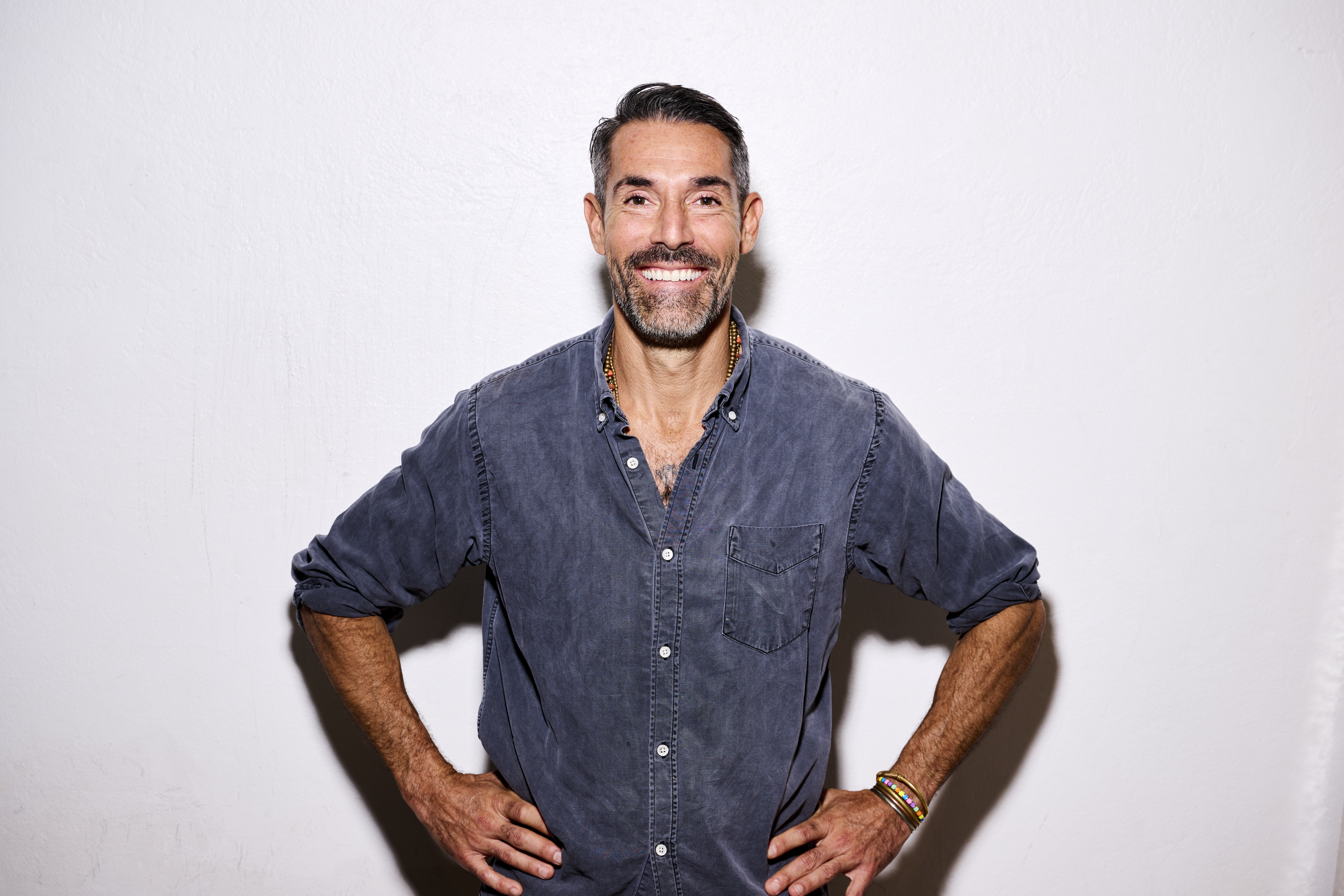 Mikael profile image-1