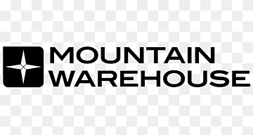 Mountain Warehouse