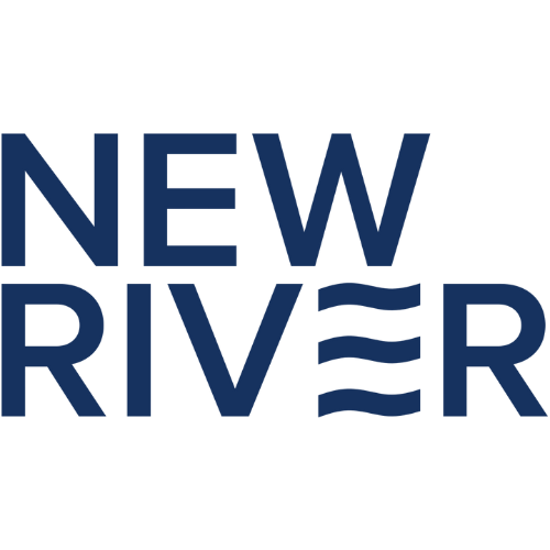NEW RIVER