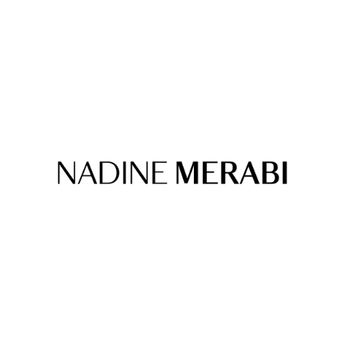 Nadine Merabi, UK26-1