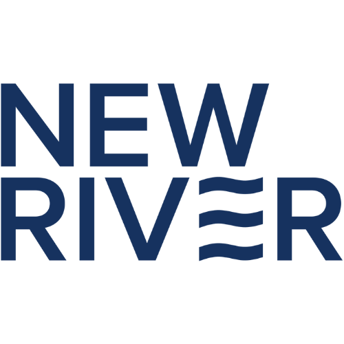 New RIver