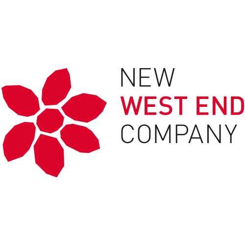 New West End Company 