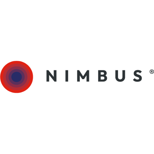 Nimbus -1
