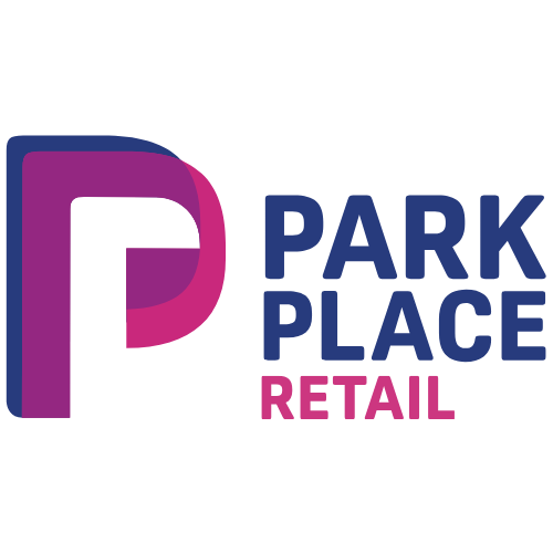 PARK PLACE