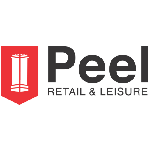 PEEL-1