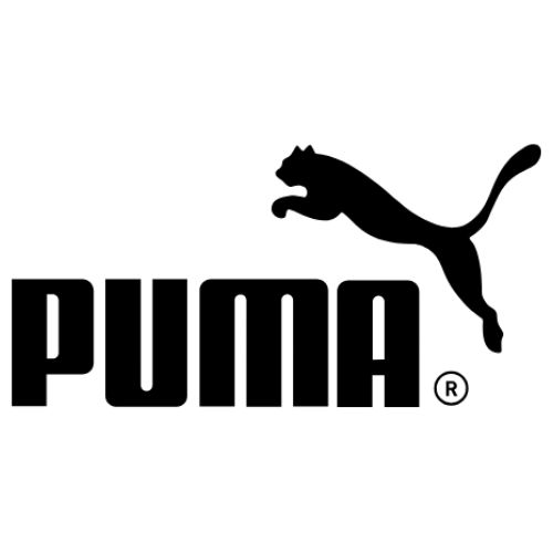 PUMA, UK26-1 