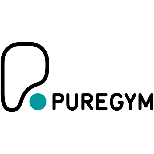 PURE GYM-1