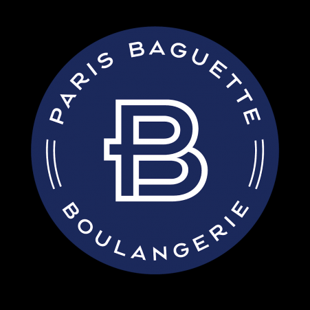 Paris Baguette logo-1