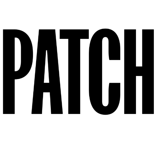 Patch UK26-1 