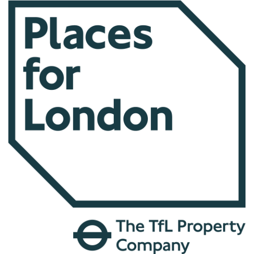 Places for london  (1)