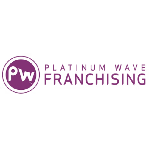 Platinum Wave Franchising  