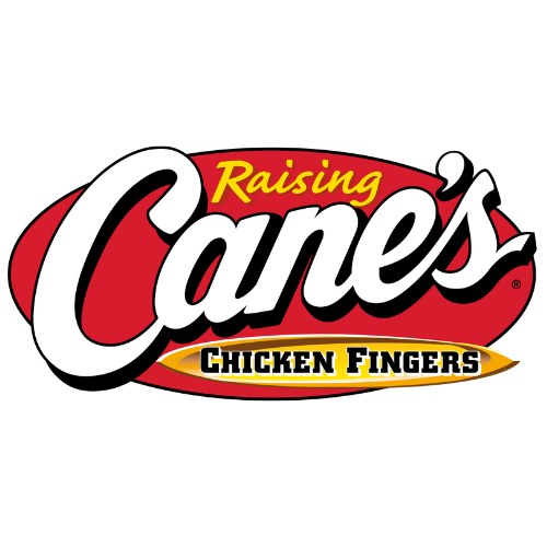 Raising Canes 