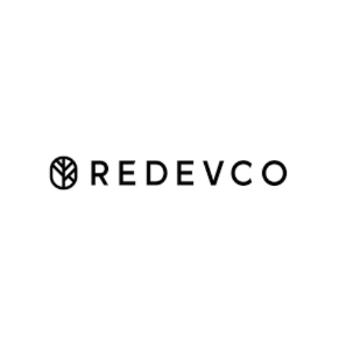 Redevco UK26-1 