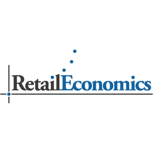 Retail Economics, UK26-1 