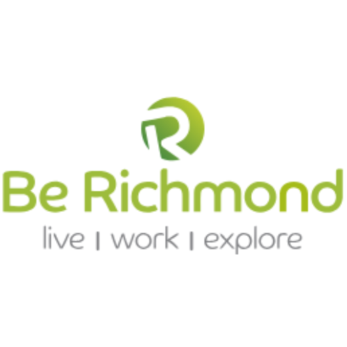 Richmond BID, UK26-1
