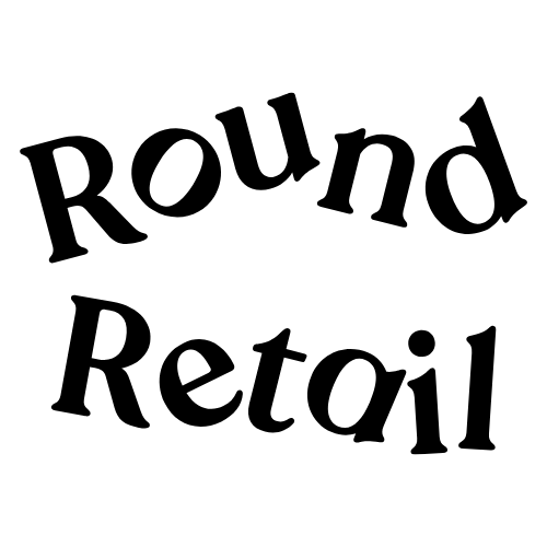 Round Retail UK26-1