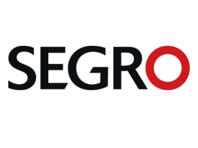 SEGRO-1
