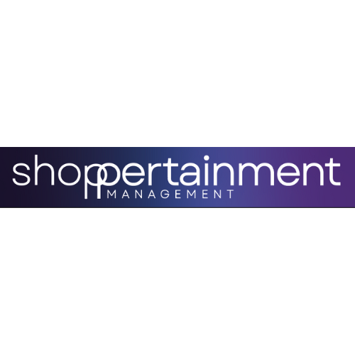 SHOPPERTAINMENT  (2)