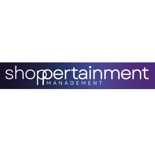 SHOPPERTAINMENT