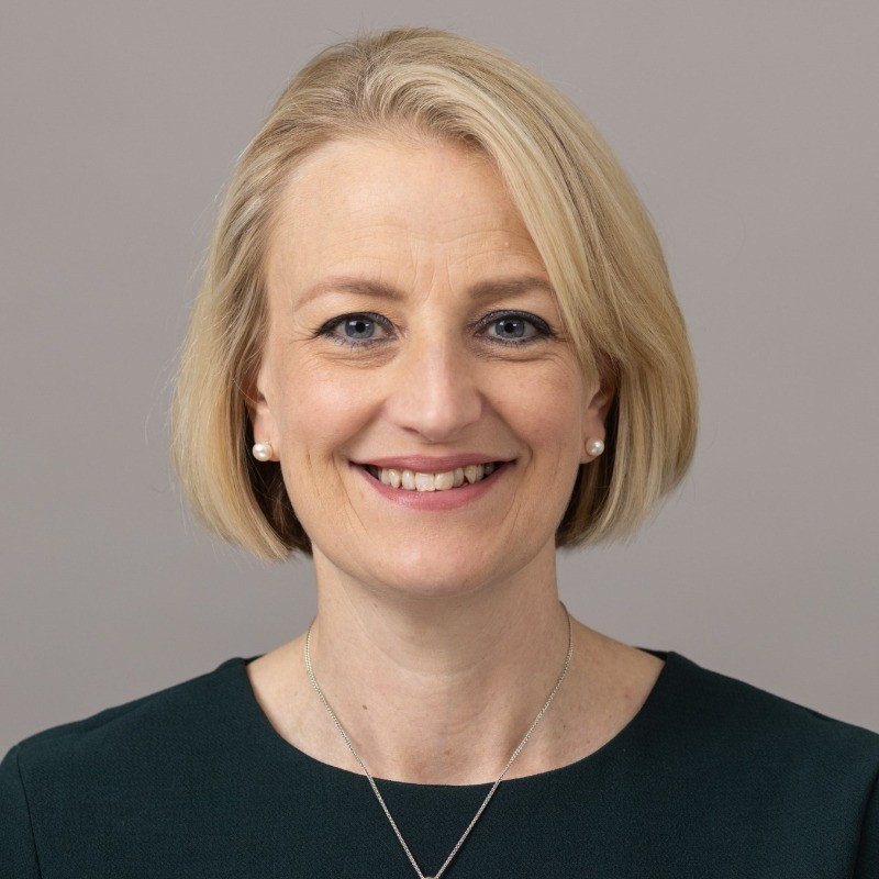 Sally Bruer
