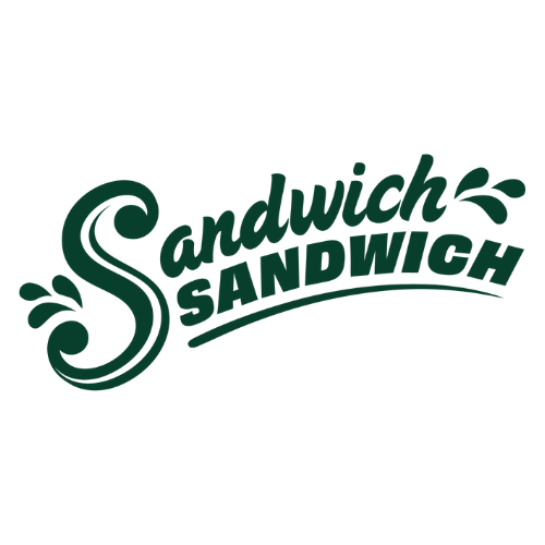 Sandwich Sandwich UK26-1