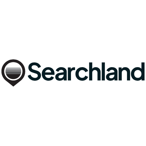 Searchland