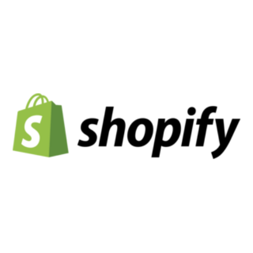 Shopify, UK26-1 