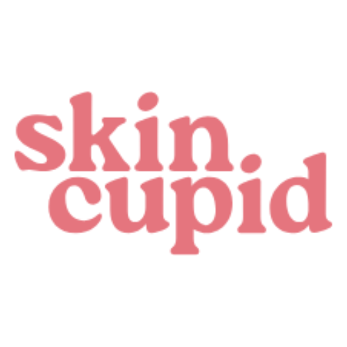 Skin Cupid UK26-1
