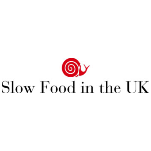 Slow Food  