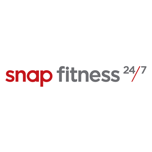 Snap Fitness UK26-1