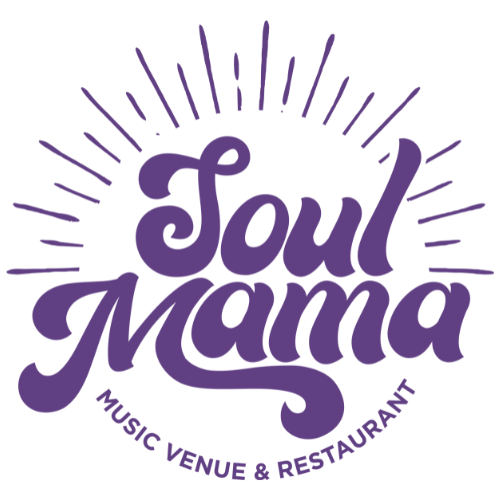 Soul Mama, UK26-1-1