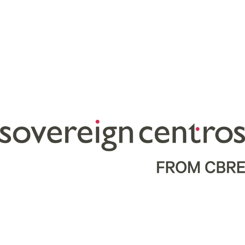 Sovereign Centros