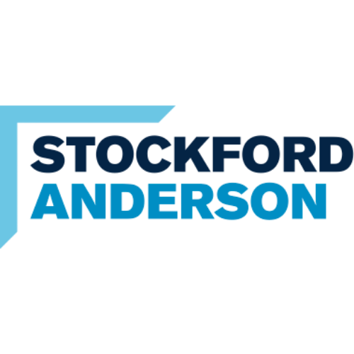 Stockford Anderson