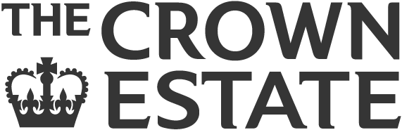 TCE-LOGO_CHARCOAL2