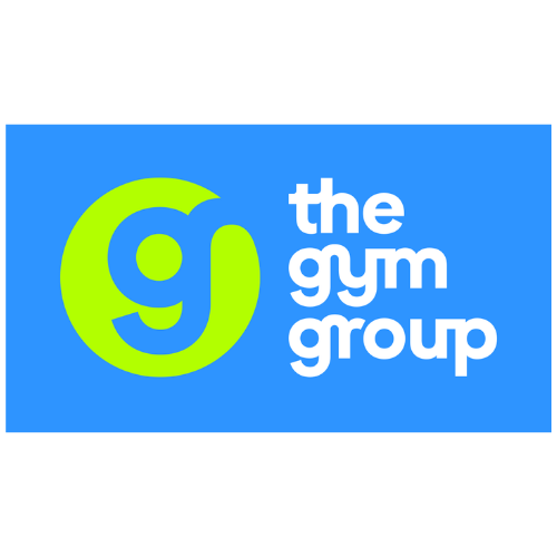 THE GYM GROUP-2
