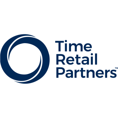 TIME RETAIL PARTNERS