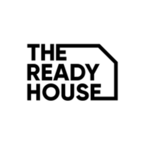 The Ready House UK26-1