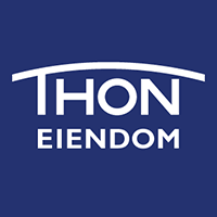 Thon Logo-1