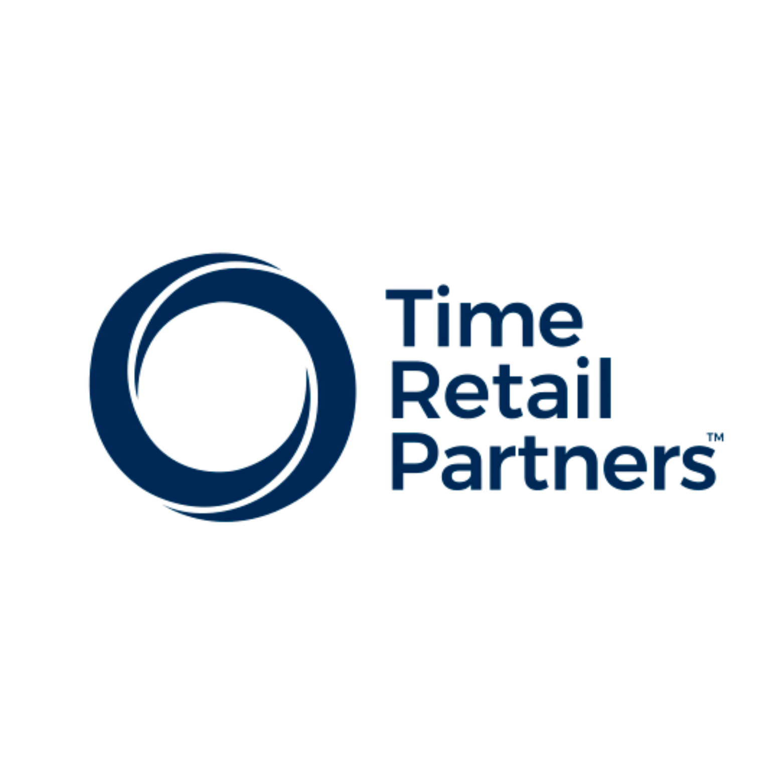 Time retail partners  (1)