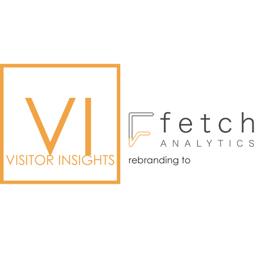 Visitor Insights-1