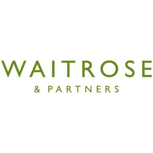 WAITROSE  (1)
