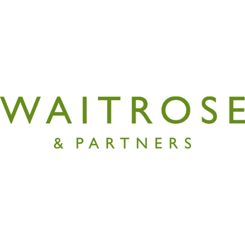 WAITROSE-1