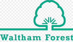 Waltham Forest
